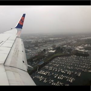 Meet your Posher, Dally